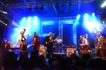 2017 05 20 venlo 462